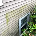 Power washing 13