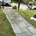 Power washing 16