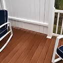 Power washing 2