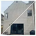 Power washing 23