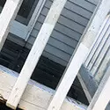Power washing 3