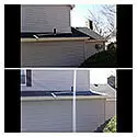 Power washing 30