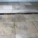 Power washing 7